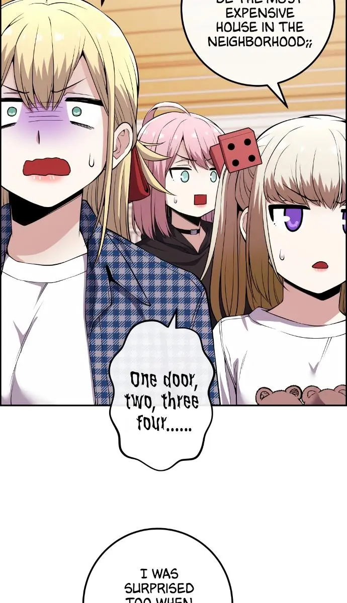 Webtoon Character Na Kang Lim Chapter 81 Page 79