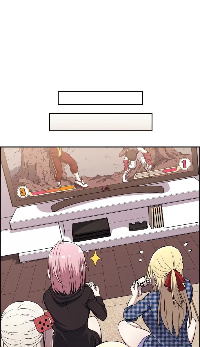 Webtoon Character Na Kang Lim Chapter 81 Page 85