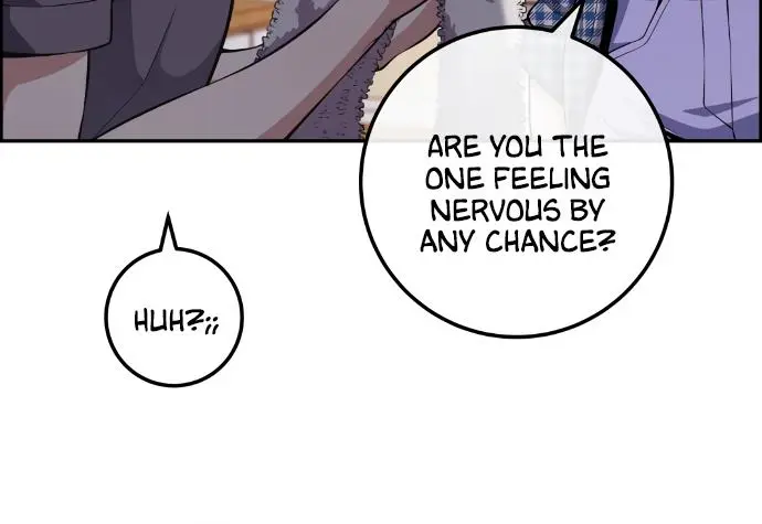 Webtoon Character Na Kang Lim Chapter 81 Page 90