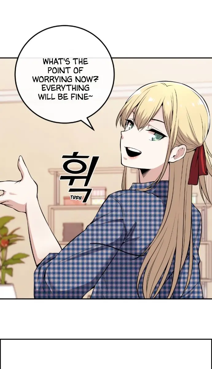 Webtoon Character Na Kang Lim Chapter 81 Page 93