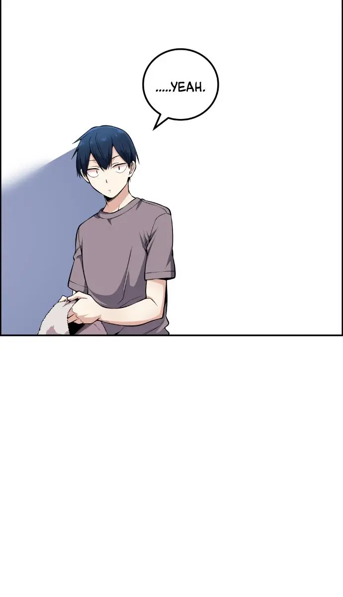 Webtoon Character Na Kang Lim Chapter 81 Page 94