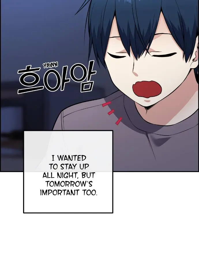 Webtoon Character Na Kang Lim Chapter 81 Page 98