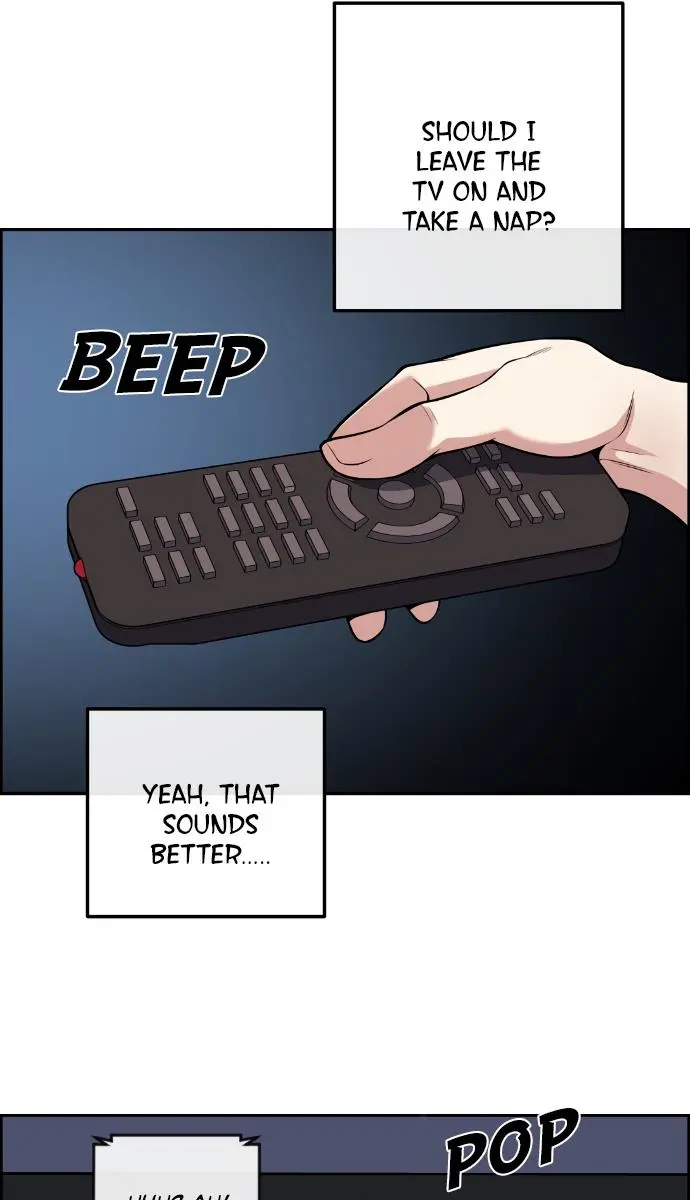 Webtoon Character Na Kang Lim Chapter 81 Page 99