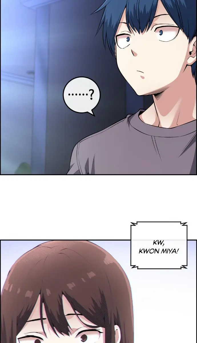 Webtoon Character Na Kang Lim Chapter 81 Page 101