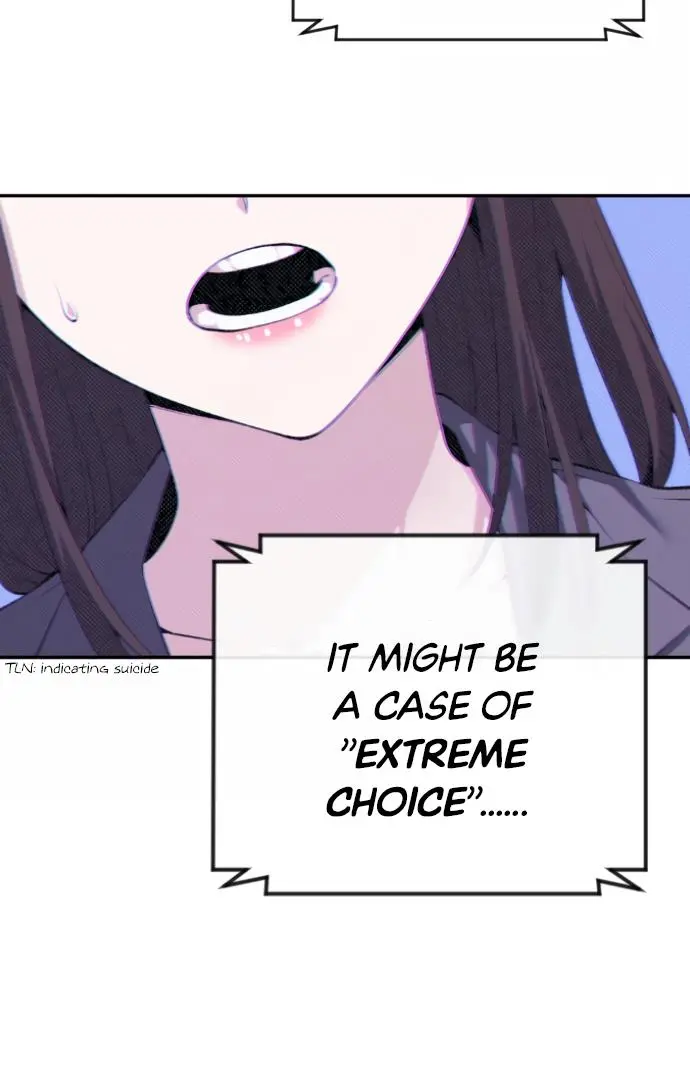 Webtoon Character Na Kang Lim Chapter 81 Page 105