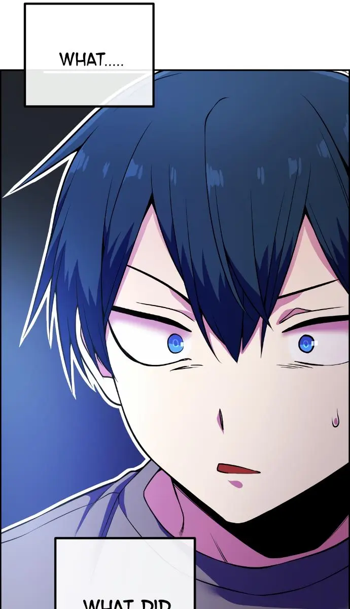 Webtoon Character Na Kang Lim Chapter 81 Page 106