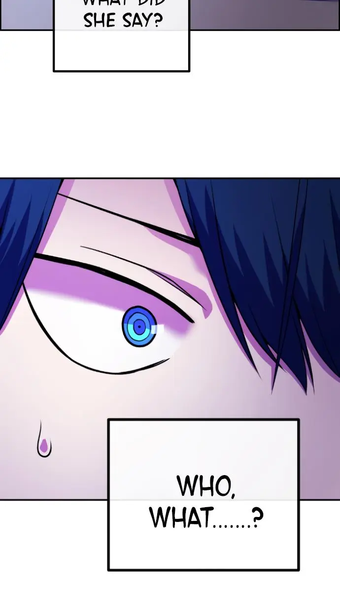 Webtoon Character Na Kang Lim Chapter 81 Page 107