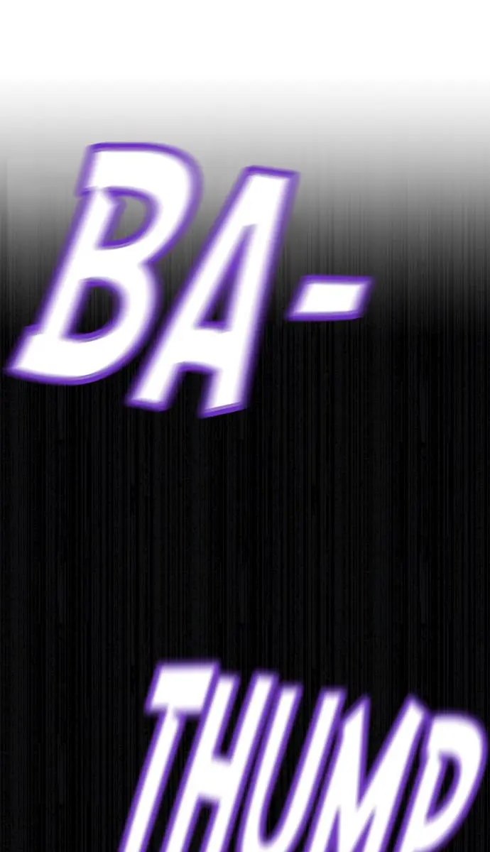 Webtoon Character Na Kang Lim Chapter 81 Page 108