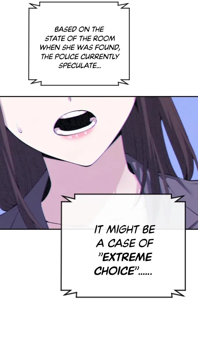 Webtoon Character Na Kang Lim Chapter 82 Page 3