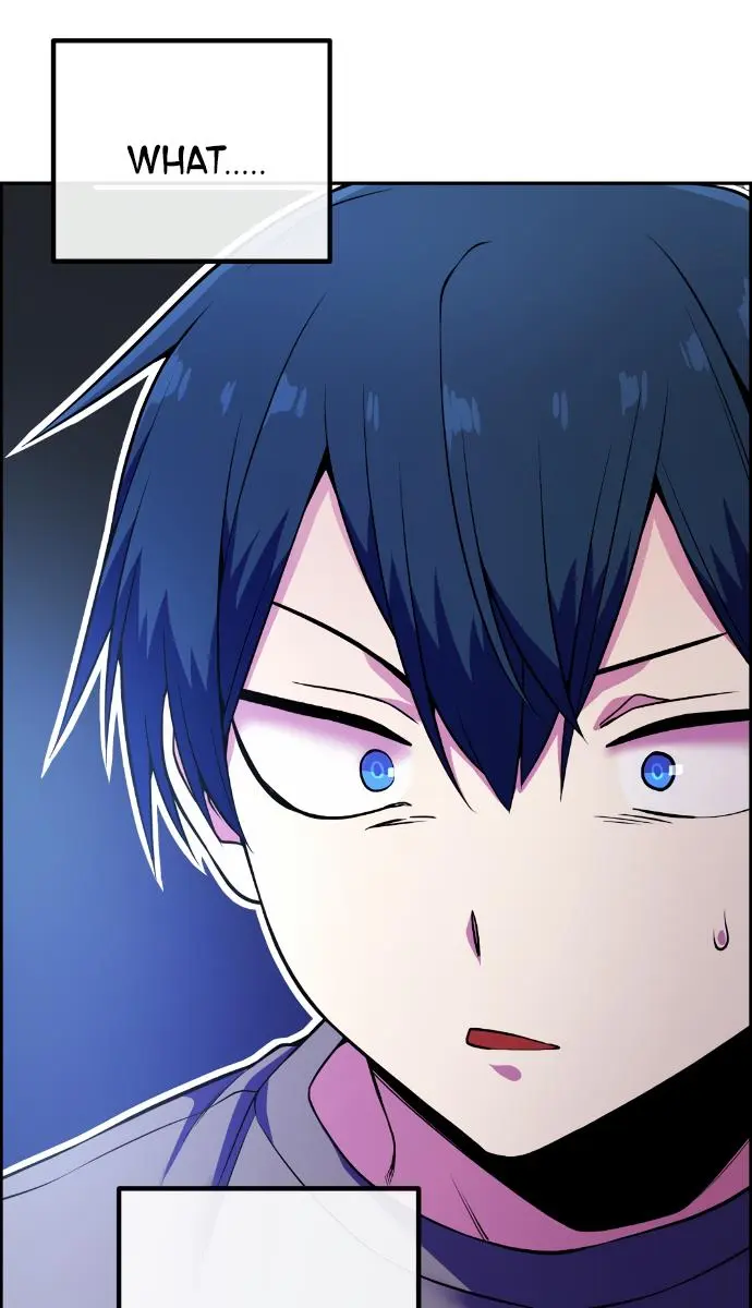 Webtoon Character Na Kang Lim Chapter 82 Page 4