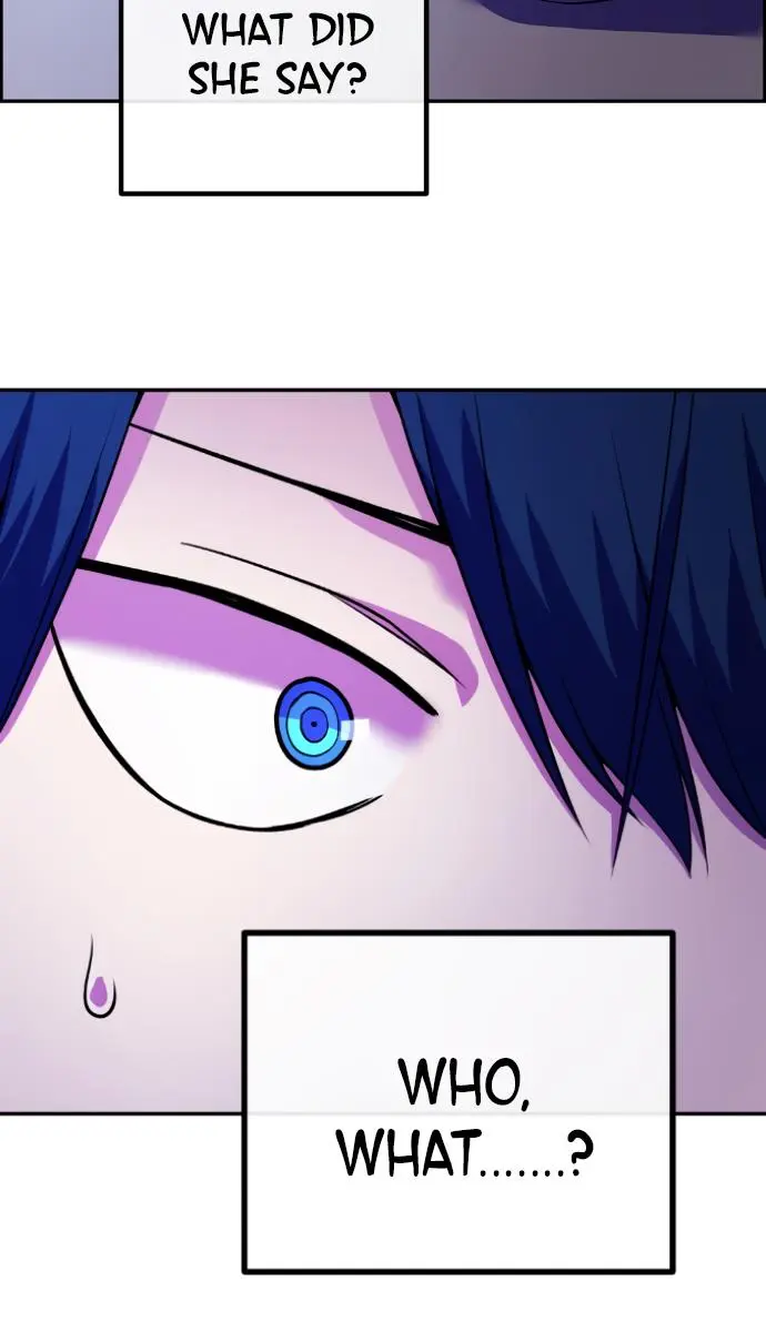 Webtoon Character Na Kang Lim Chapter 82 Page 5