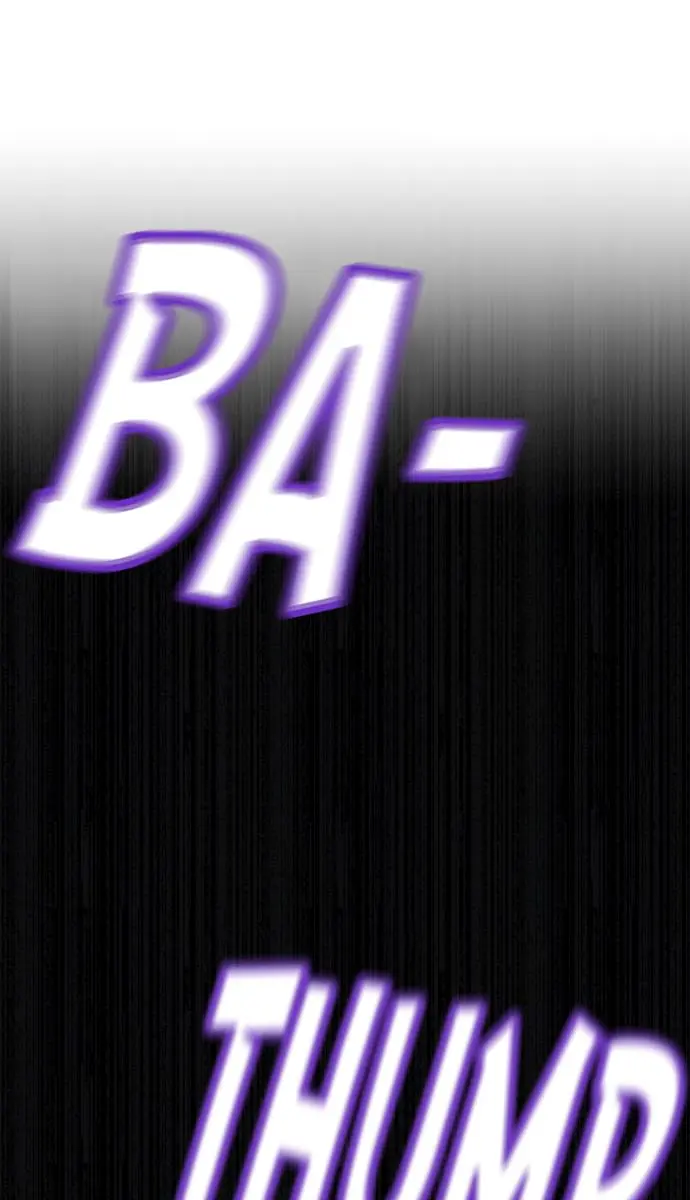 Webtoon Character Na Kang Lim Chapter 82 Page 6