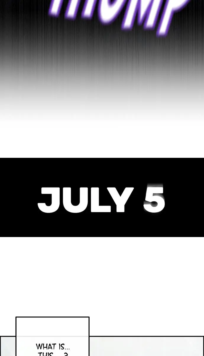 Webtoon Character Na Kang Lim Chapter 82 Page 7