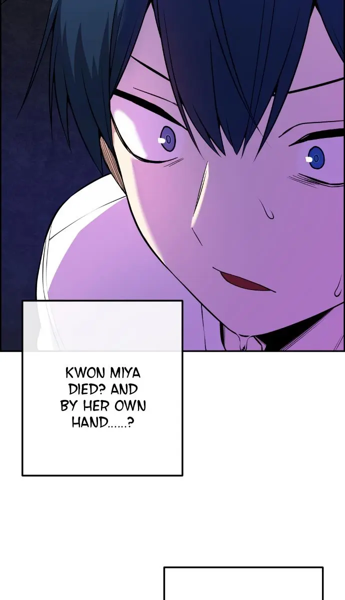 Webtoon Character Na Kang Lim Chapter 82 Page 9