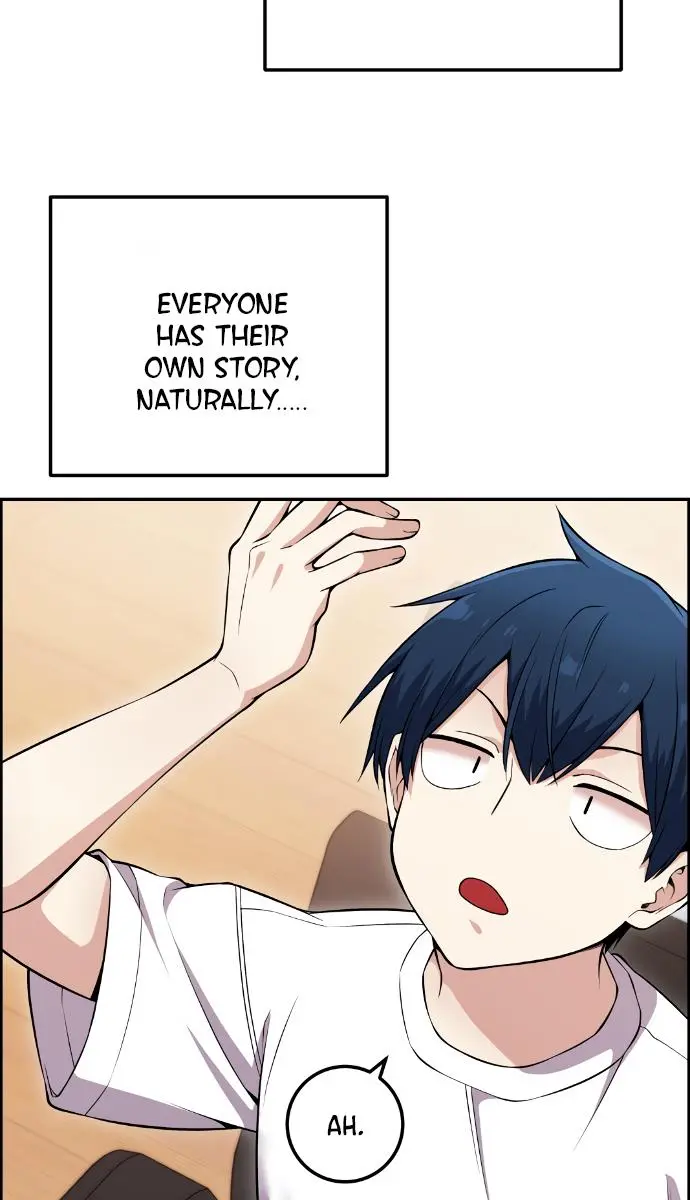 Webtoon Character Na Kang Lim Chapter 82 Page 16