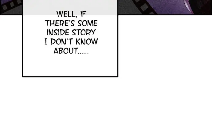 Webtoon Character Na Kang Lim Chapter 82 Page 18