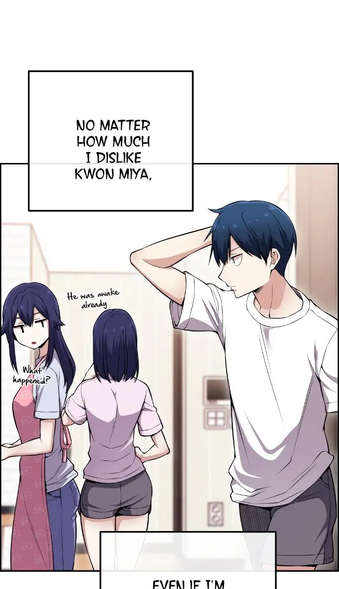 Webtoon Character Na Kang Lim Chapter 82 Page 20