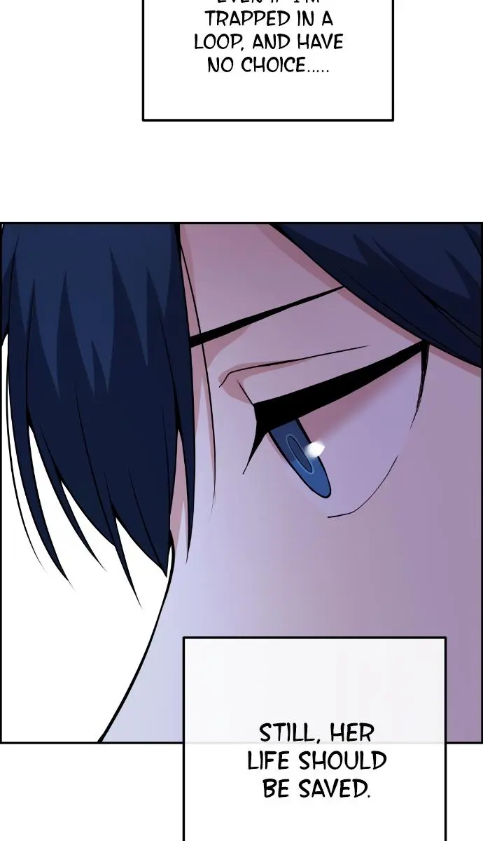 Webtoon Character Na Kang Lim Chapter 82 Page 21