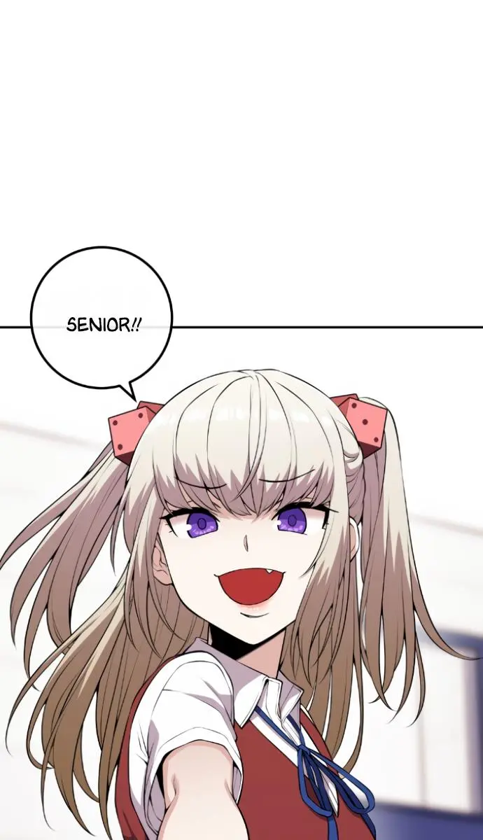 Webtoon Character Na Kang Lim Chapter 82 Page 23