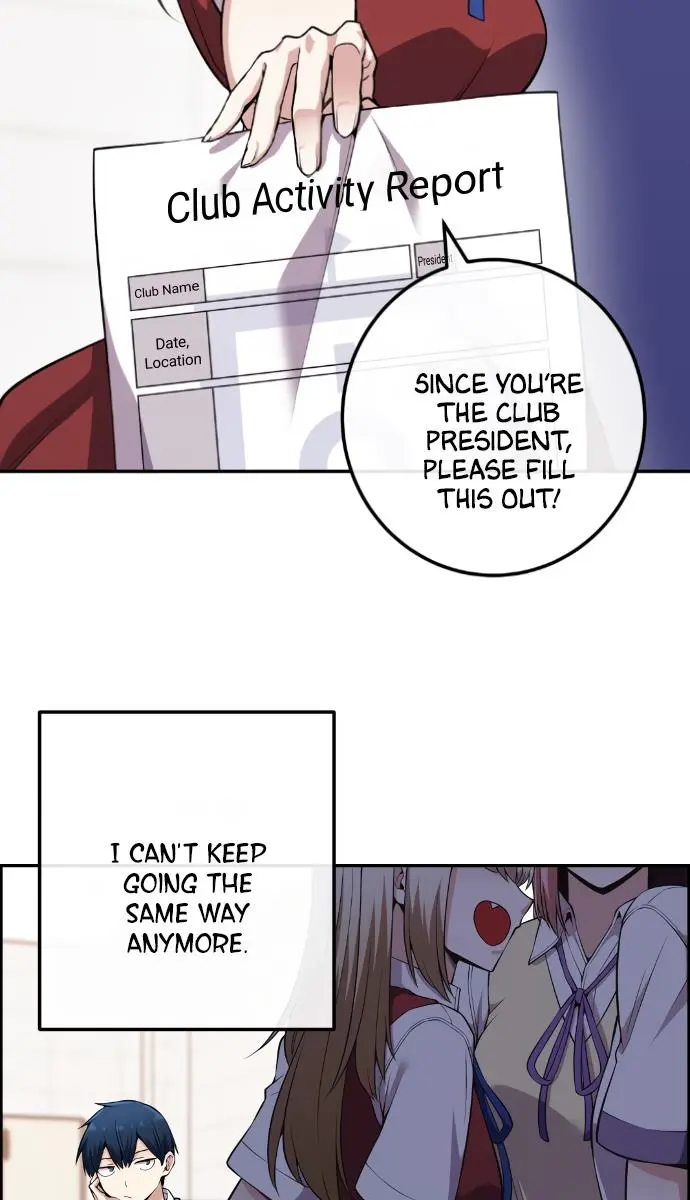 Webtoon Character Na Kang Lim Chapter 82 Page 24