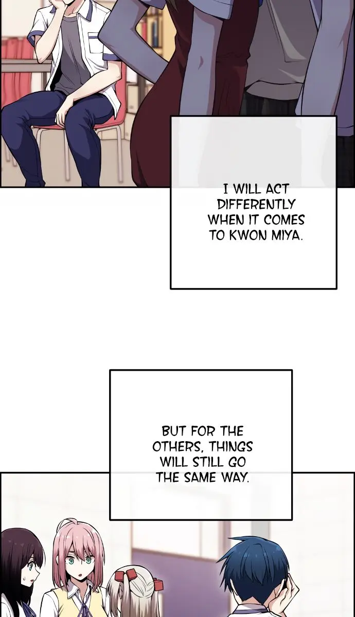 Webtoon Character Na Kang Lim Chapter 82 Page 25