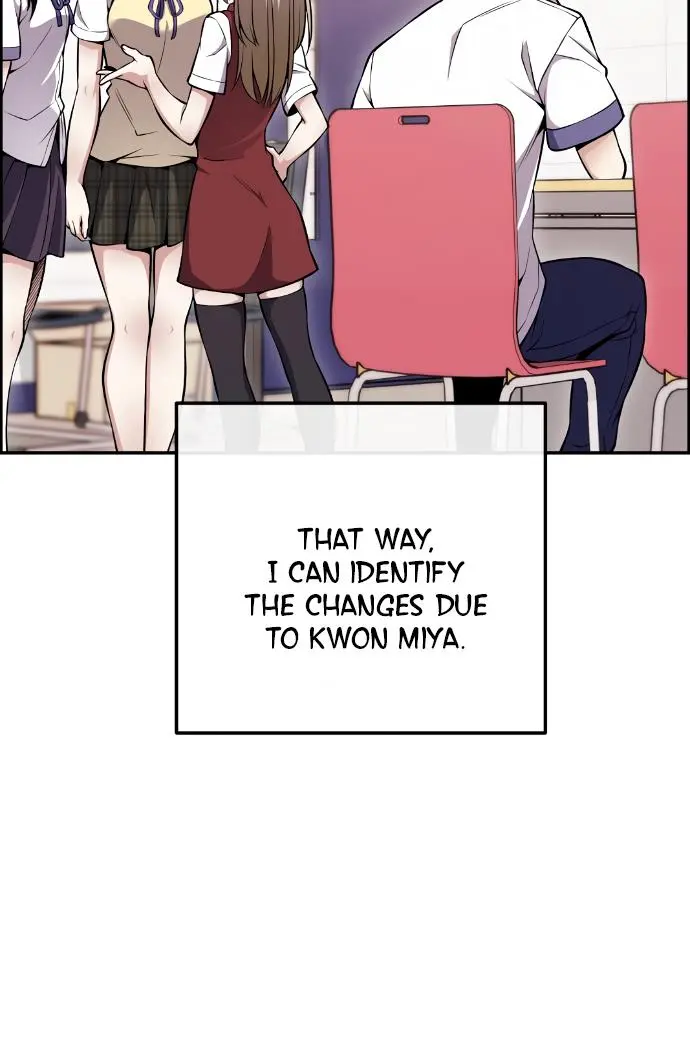 Webtoon Character Na Kang Lim Chapter 82 Page 26