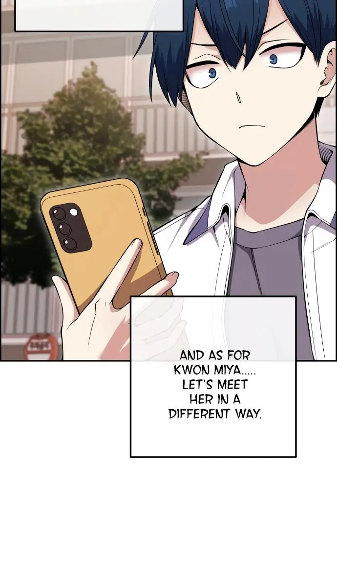 Webtoon Character Na Kang Lim Chapter 82 Page 30