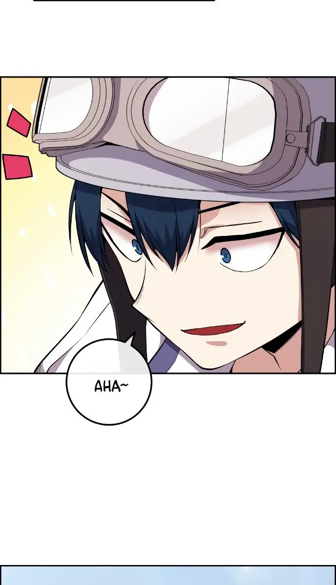 Webtoon Character Na Kang Lim Chapter 82 Page 36