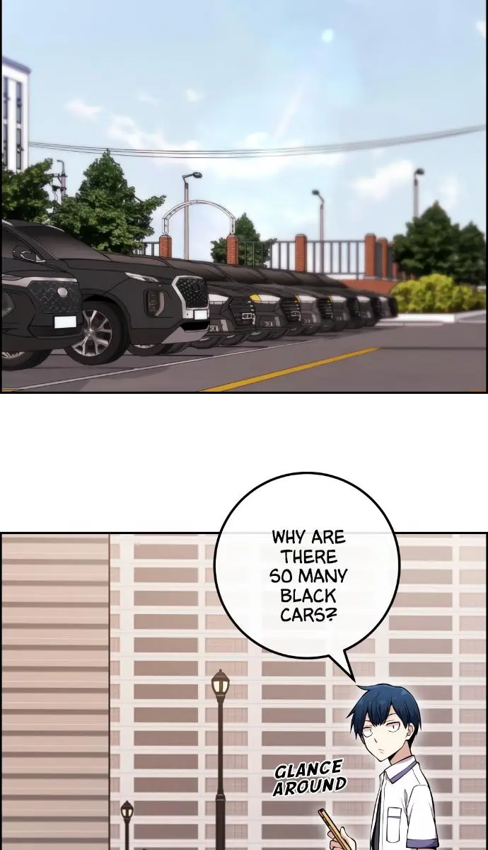 Webtoon Character Na Kang Lim Chapter 82 Page 37