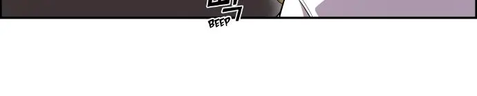 Webtoon Character Na Kang Lim Chapter 82 Page 42