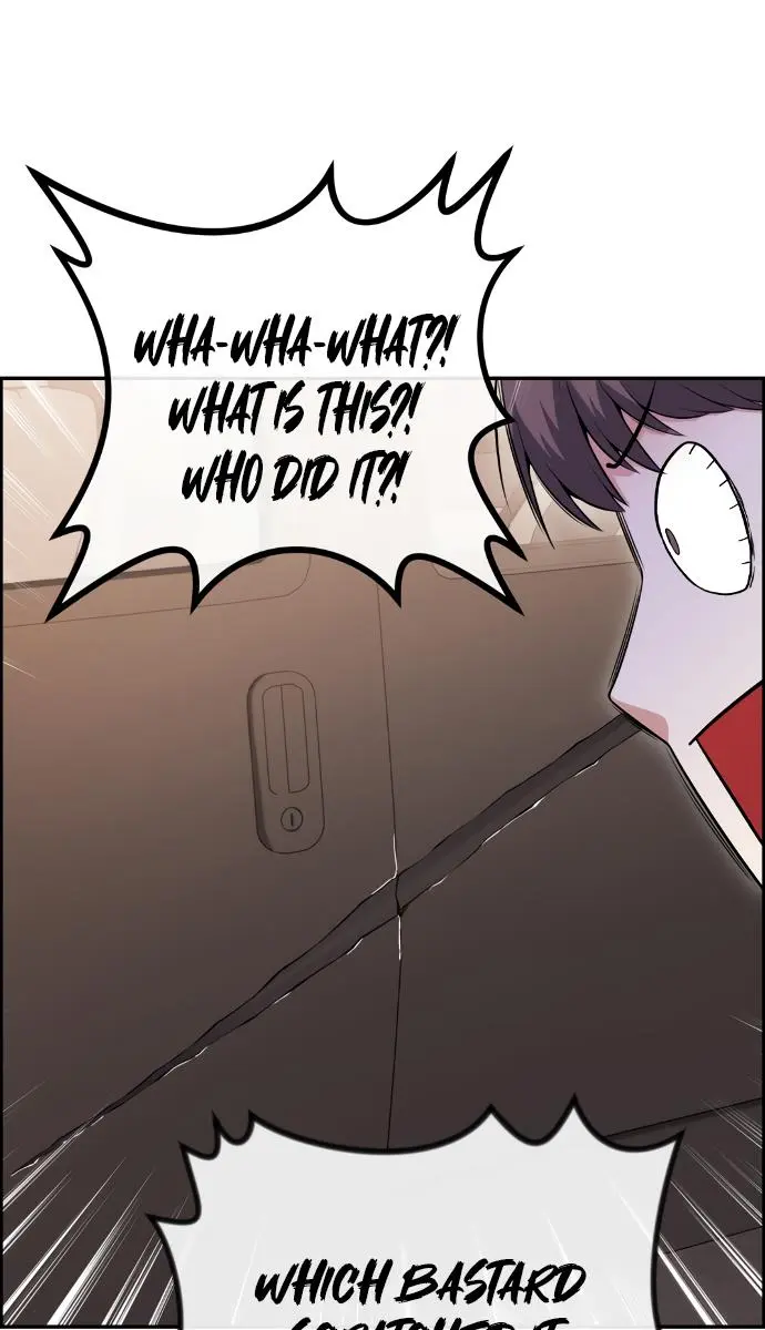 Webtoon Character Na Kang Lim Chapter 82 Page 46