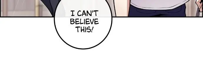 Webtoon Character Na Kang Lim Chapter 82 Page 50