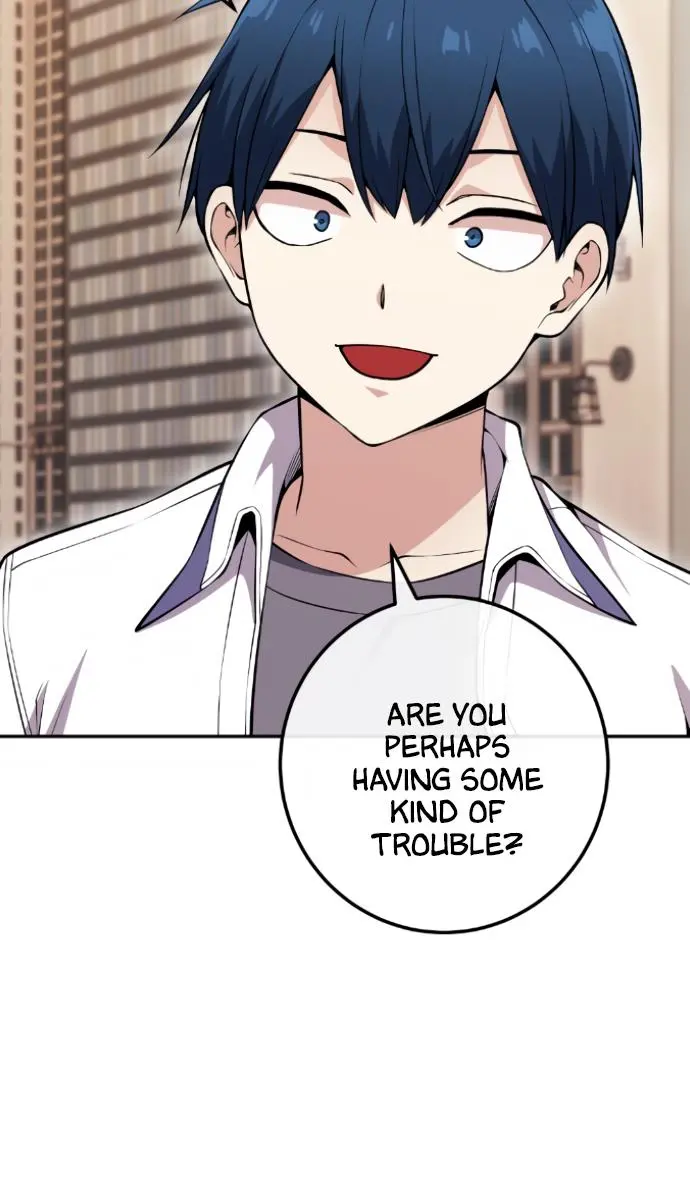 Webtoon Character Na Kang Lim Chapter 82 Page 55