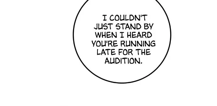 Webtoon Character Na Kang Lim Chapter 82 Page 58