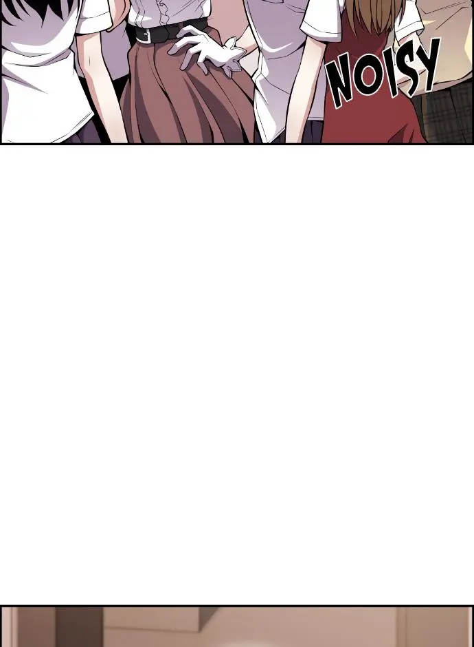 Webtoon Character Na Kang Lim Chapter 82 Page 66