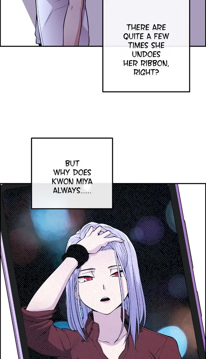 Webtoon Character Na Kang Lim Chapter 82 Page 77