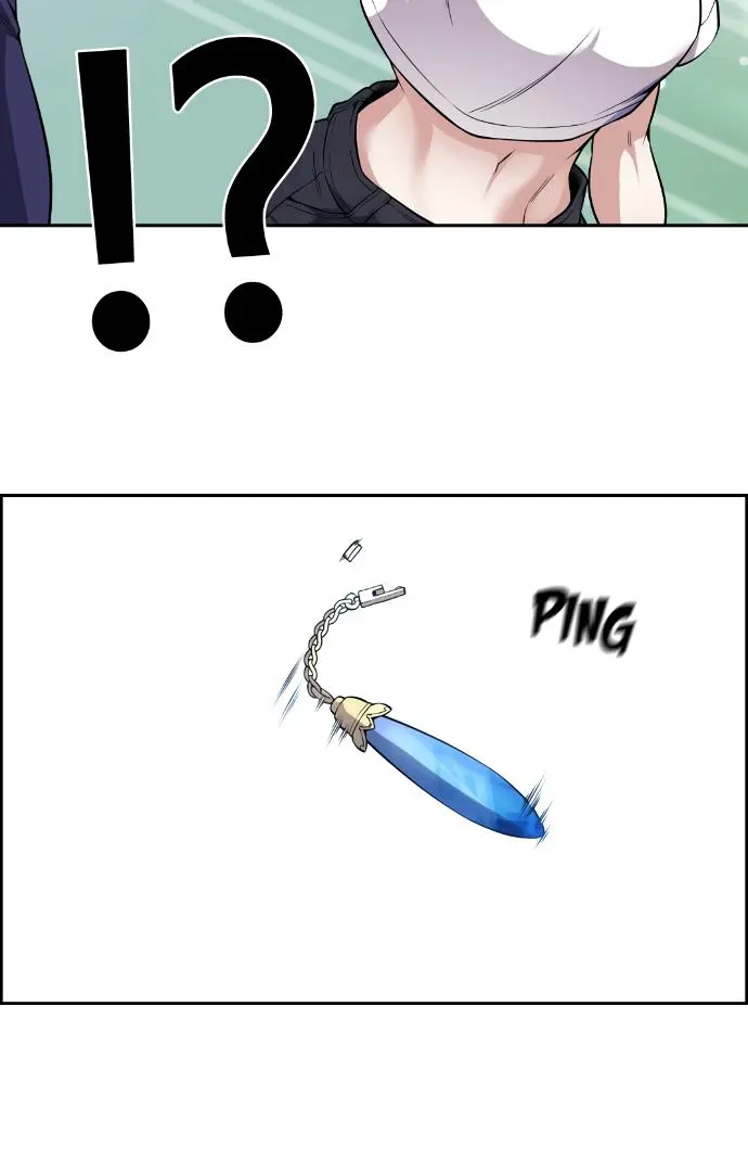 Webtoon Character Na Kang Lim Chapter 82 Page 82