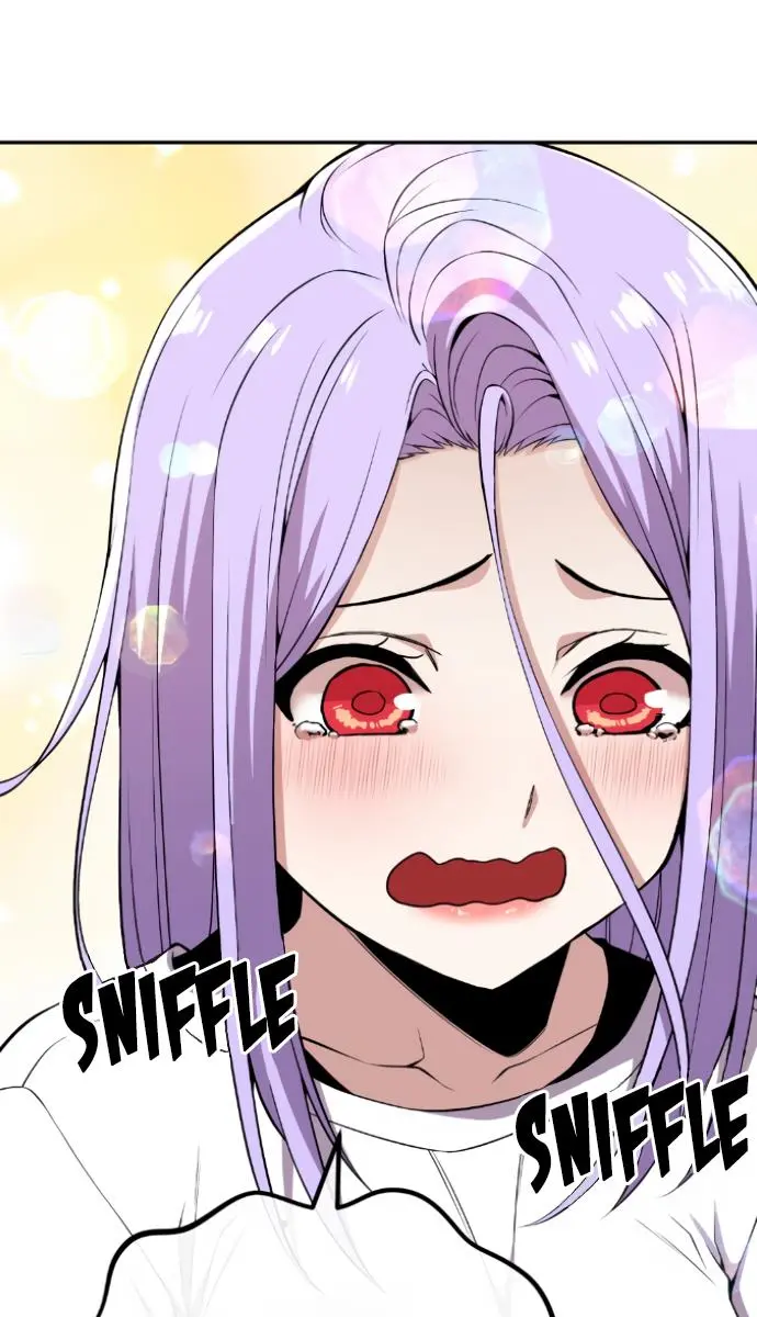 Webtoon Character Na Kang Lim Chapter 82 Page 87