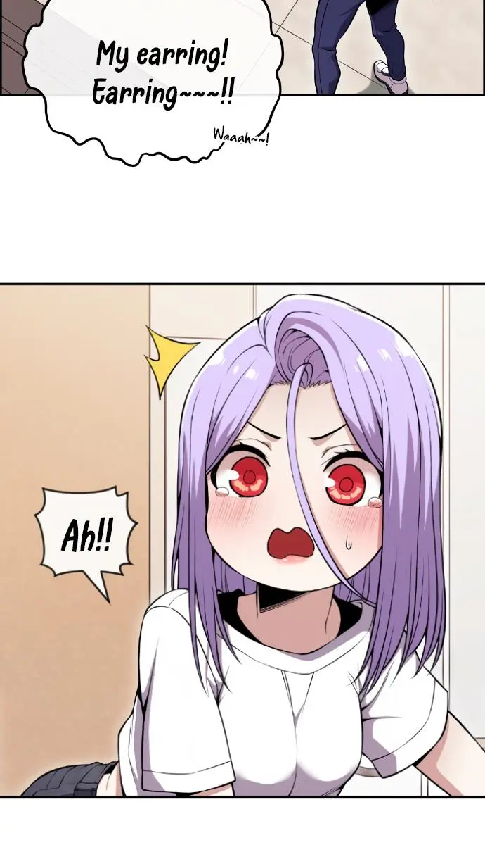 Webtoon Character Na Kang Lim Chapter 82 Page 89