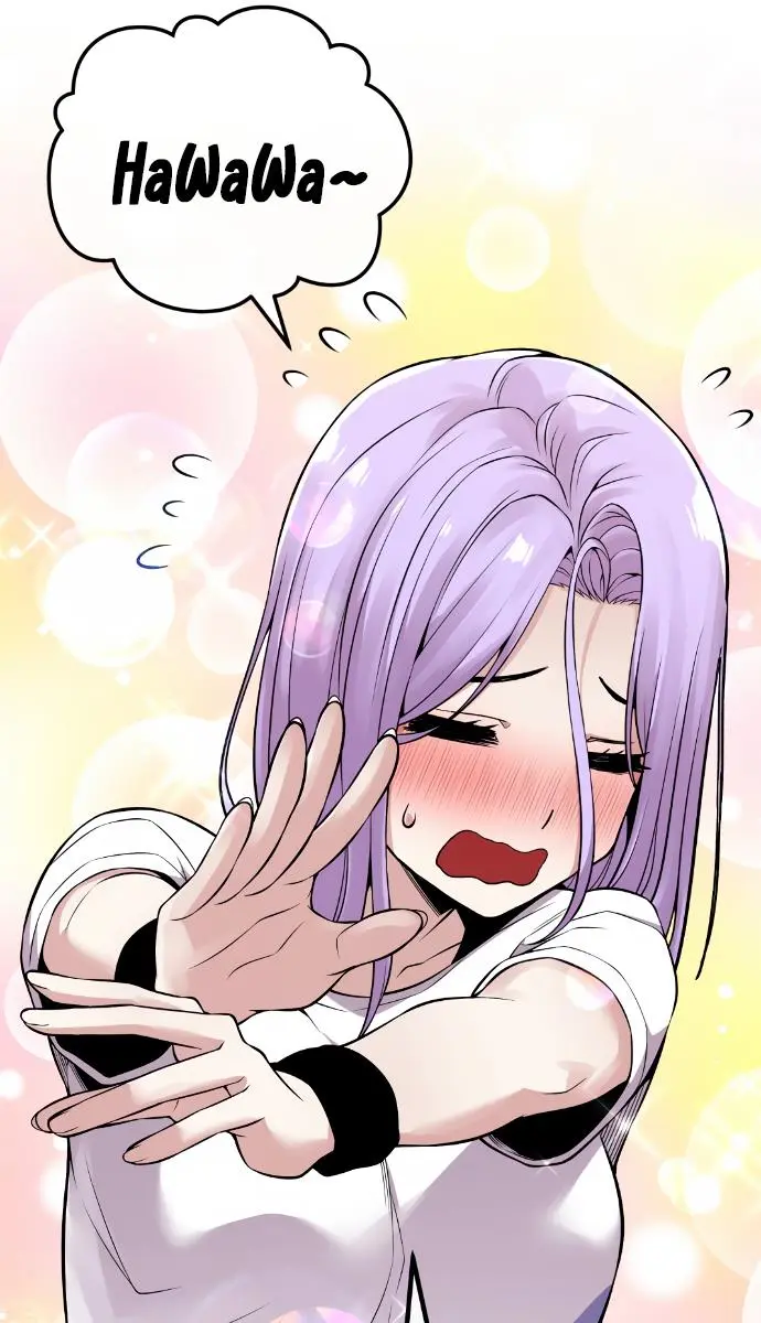 Webtoon Character Na Kang Lim Chapter 82 Page 91