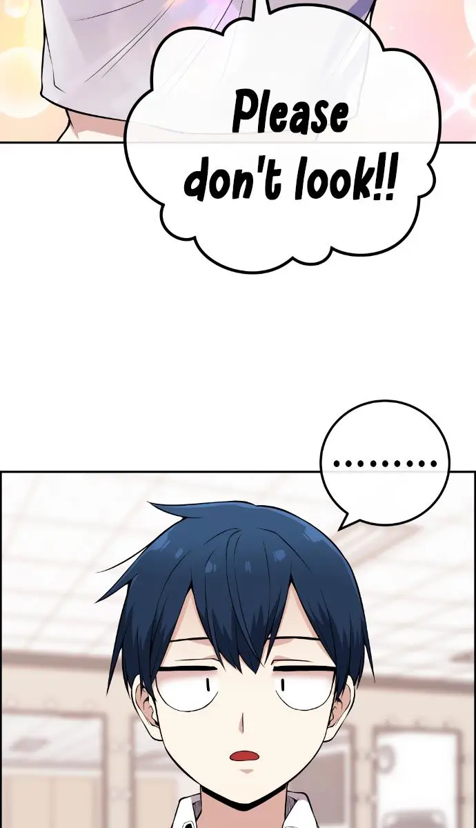 Webtoon Character Na Kang Lim Chapter 82 Page 92