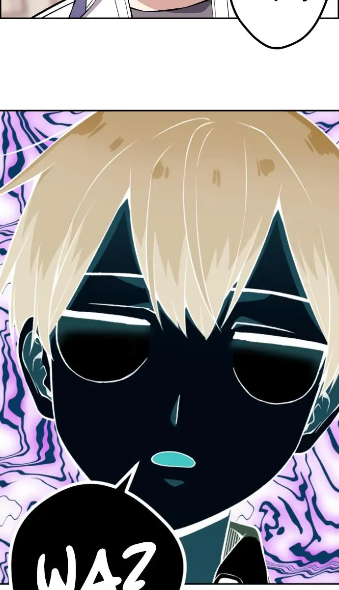 Webtoon Character Na Kang Lim Chapter 82 Page 94