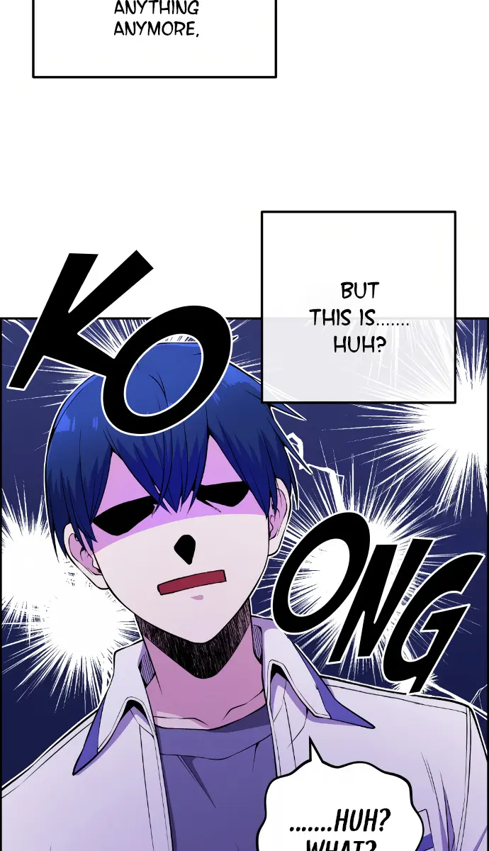 Webtoon Character Na Kang Lim Chapter 83 Page 4