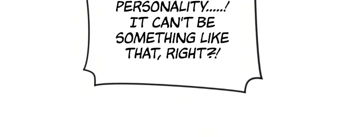 Webtoon Character Na Kang Lim Chapter 83 Page 10