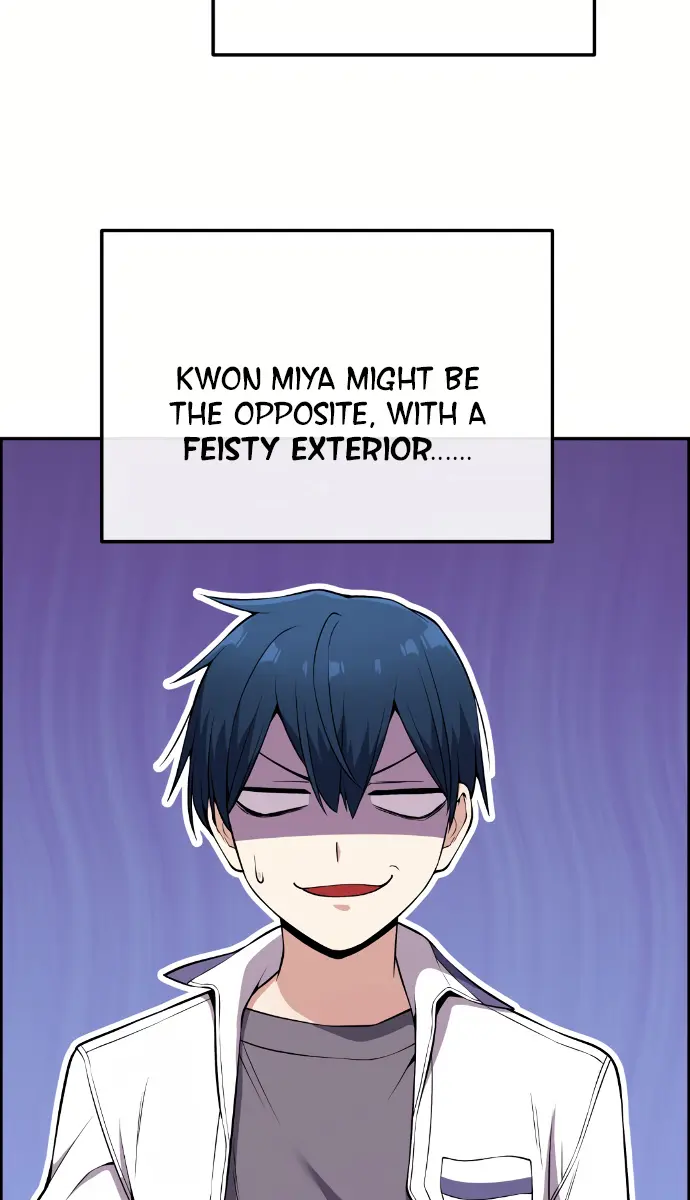 Webtoon Character Na Kang Lim Chapter 83 Page 16