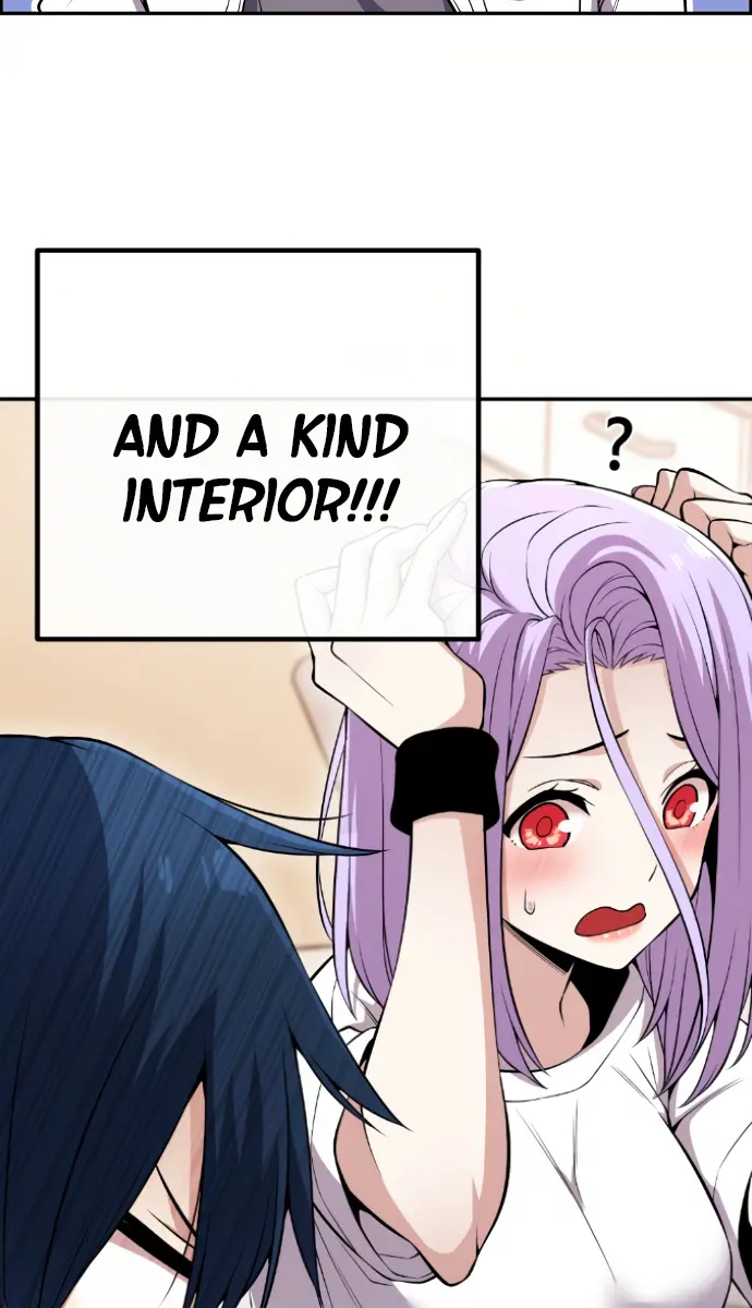 Webtoon Character Na Kang Lim Chapter 83 Page 17