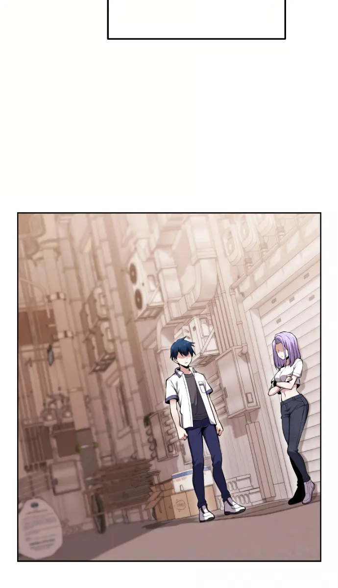 Webtoon Character Na Kang Lim Chapter 83 Page 22