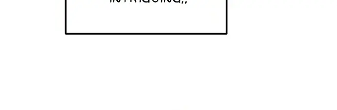 Webtoon Character Na Kang Lim Chapter 83 Page 26