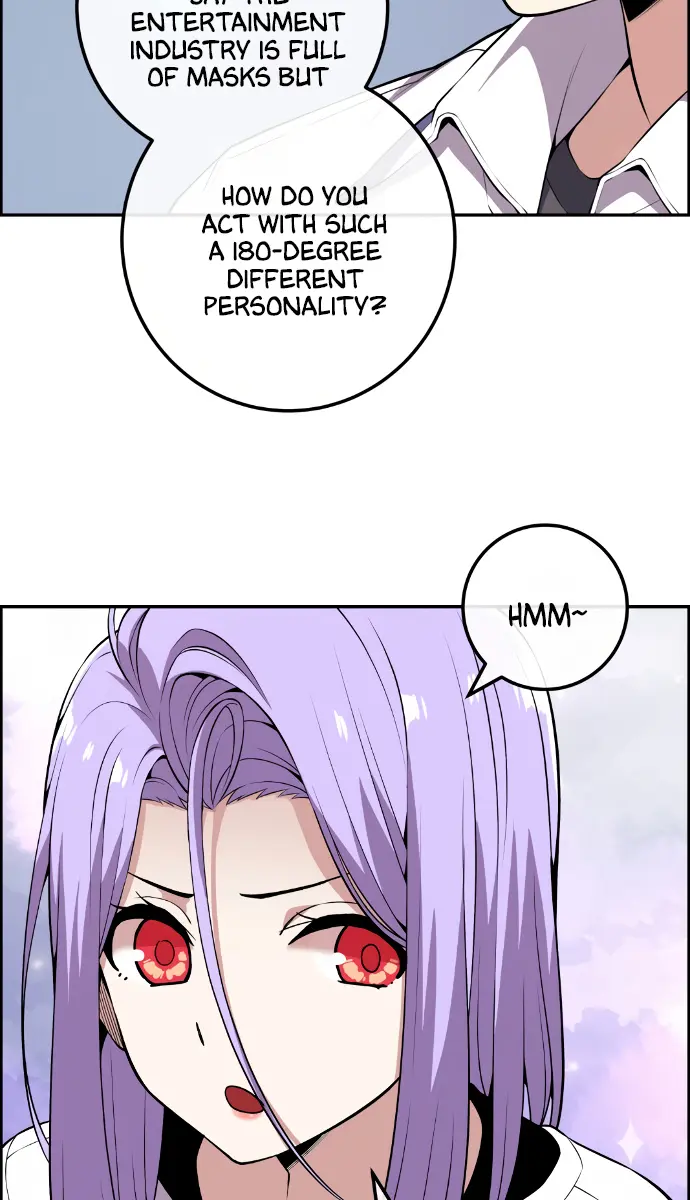 Webtoon Character Na Kang Lim Chapter 83 Page 37