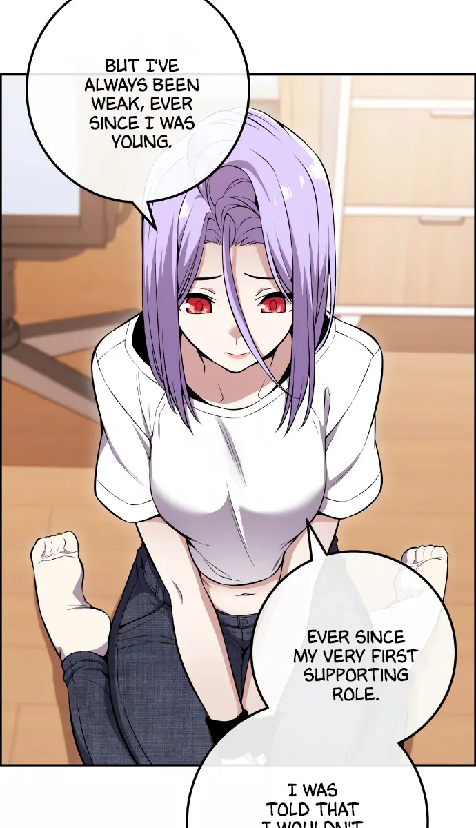 Webtoon Character Na Kang Lim Chapter 83 Page 40